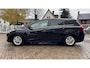 Hyundai i30 Wagon 1.6 GDI Business Edition