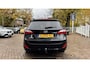 Hyundai i30 Wagon 1.6 GDI Business Edition