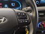 Hyundai i10 1.0 Comfort Smart | Cruise Control | Camera | Apple Carplay | Airco