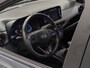 Hyundai i10 1.0 Comfort Smart | Cruise Control | Camera | Apple Carplay | Airco