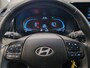 Hyundai i10 1.0 Comfort Smart | Cruise Control | Camera | Apple Carplay | Airco