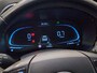 Hyundai i10 1.0 Comfort Smart | Cruise Control | Camera | Apple Carplay | Airco