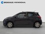 Hyundai i10 1.0 Comfort Smart | Cruise Control | Camera | Apple Carplay | Airco