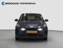 Hyundai i10 1.0 Comfort Smart | Cruise Control | Camera | Apple Carplay | Airco