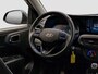 Hyundai i10 1.0 Comfort Smart | Cruise Control | Camera | Apple Carplay | Airco