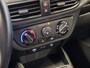 Hyundai i10 1.0 Comfort Smart | Cruise Control | Camera | Apple Carplay | Airco