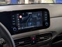Hyundai i10 1.0 Comfort Smart | Cruise Control | Camera | Apple Carplay | Airco