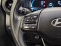 Hyundai i10 1.0 Comfort Smart | Cruise Control | Camera | Apple Carplay | Airco