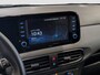 Hyundai i10 1.0 Comfort Smart | Cruise Control | Camera | Apple Carplay | Airco