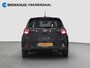 Hyundai i10 1.0 Comfort Smart | Cruise Control | Camera | Apple Carplay | Airco