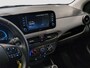 Hyundai i10 1.0 Comfort Smart | Cruise Control | Camera | Apple Carplay | Airco
