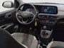 Hyundai i10 1.0 Comfort Smart | Cruise Control | Camera | Apple Carplay | Airco