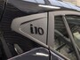 Hyundai i10 1.0 Comfort Smart | Cruise Control | Camera | Apple Carplay | Airco