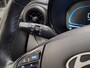 Hyundai i10 1.0 Comfort Smart | Cruise Control | Camera | Apple Carplay | Airco