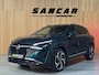 Nissan Qashqai 1.3 MHEV Xtronic Tekna Plus FACELIFT|PANO|BOSE|ADAPT CRUISE|HUD|360 CAM|20 INCH