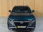 Nissan Qashqai 1.3 MHEV Xtronic Tekna Plus FACELIFT|PANO|BOSE|ADAPT CRUISE|HUD|360 CAM|20 INCH