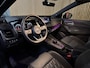 Nissan Qashqai 1.3 MHEV Xtronic Tekna Plus FACELIFT|PANO|BOSE|ADAPT CRUISE|HUD|360 CAM|20 INCH