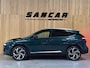 Nissan Qashqai 1.3 MHEV Xtronic Tekna Plus FACELIFT|PANO|BOSE|ADAPT CRUISE|HUD|360 CAM|20 INCH