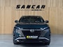 Nissan Qashqai 1.3 MHEV Xtronic Tekna Plus FACELIFT|PANO|BOSE|ADAPT CRUISE|HUD|360 CAM|20 INCH