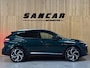 Nissan Qashqai 1.3 MHEV Xtronic Tekna Plus FACELIFT|PANO|BOSE|ADAPT CRUISE|HUD|360 CAM|20 INCH