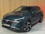 Nissan Qashqai 1.3 MHEV Xtronic Tekna Plus FACELIFT|PANO|BOSE|ADAPT CRUISE|HUD|360 CAM|20 INCH