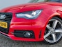 Audi A1 1.4 TFSI 122PK DSG | S-Line | Xenon | Clima | Navi