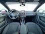 Audi A1 1.4 TFSI 122PK DSG | S-Line | Xenon | Clima | Navi