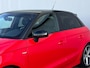 Audi A1 1.4 TFSI 122PK DSG | S-Line | Xenon | Clima | Navi