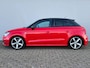 Audi A1 1.4 TFSI 122PK DSG | S-Line | Xenon | Clima | Navi