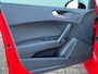 Audi A1 1.4 TFSI 122PK DSG | S-Line | Xenon | Clima | Navi