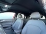 Audi A1 1.4 TFSI 122PK DSG | S-Line | Xenon | Clima | Navi