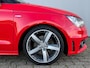 Audi A1 1.4 TFSI 122PK DSG | S-Line | Xenon | Clima | Navi