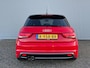 Audi A1 1.4 TFSI 122PK DSG | S-Line | Xenon | Clima | Navi