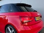 Audi A1 1.4 TFSI 122PK DSG | S-Line | Xenon | Clima | Navi