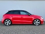 Audi A1 1.4 TFSI 122PK DSG | S-Line | Xenon | Clima | Navi