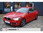 BMW 1-Serie M-Sport 116i