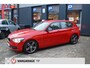 BMW 1-Serie M-Sport 116i