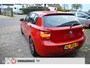 BMW 1-Serie M-Sport 116i