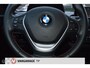 BMW 1-Serie M-Sport 116i