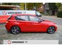 BMW 1-Serie M-Sport 116i