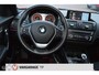BMW 1-Serie M-Sport 116i