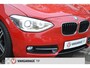 BMW 1-Serie M-Sport 116i