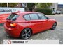 BMW 1-Serie M-Sport 116i