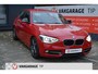 BMW 1-Serie M-Sport 116i