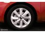 Kia Rio 1.4 CVVT Dynamic Line 109Pk Automaat | Airco | Cruise | Camera | Parkeersensoren V+A | Navi | Bluetooth | LMV | Slechts 22dkm NAP | NL Auto | DEALER-STAAT