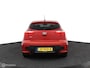 Kia Rio 1.4 CVVT Dynamic Line 109Pk Automaat | Airco | Cruise | Camera | Parkeersensoren V+A | Navi | Bluetooth | LMV | Slechts 22dkm NAP | NL Auto | DEALER-STAAT