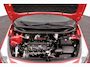 Kia Rio 1.4 CVVT Dynamic Line 109Pk Automaat | Airco | Cruise | Camera | Parkeersensoren V+A | Navi | Bluetooth | LMV | Slechts 22dkm NAP | NL Auto | DEALER-STAAT