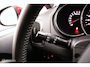 Kia Rio 1.4 CVVT Dynamic Line 109Pk Automaat | Airco | Cruise | Camera | Parkeersensoren V+A | Navi | Bluetooth | LMV | Slechts 22dkm NAP | NL Auto | DEALER-STAAT