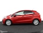 Kia Rio 1.4 CVVT Dynamic Line 109Pk Automaat | Airco | Cruise | Camera | Parkeersensoren V+A | Navi | Bluetooth | LMV | Slechts 22dkm NAP | NL Auto | DEALER-STAAT