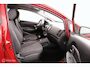 Kia Rio 1.4 CVVT Dynamic Line 109Pk Automaat | Airco | Cruise | Camera | Parkeersensoren V+A | Navi | Bluetooth | LMV | Slechts 22dkm NAP | NL Auto | DEALER-STAAT